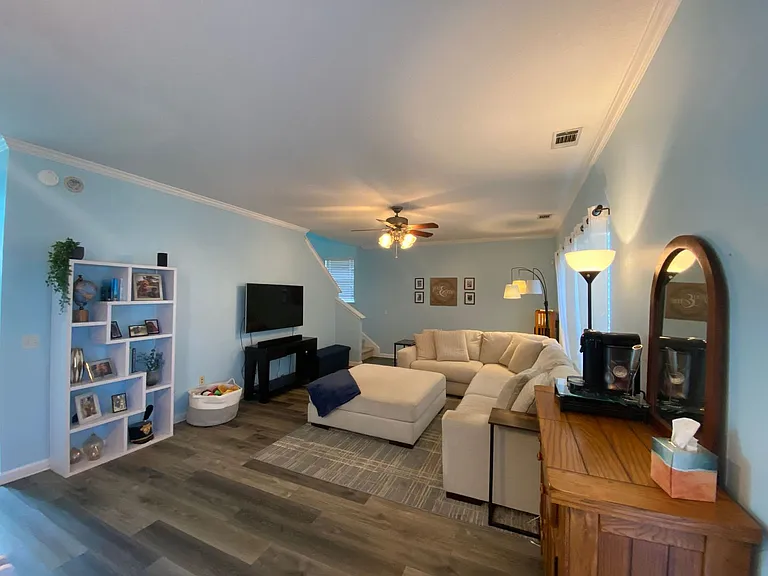 105 Shale Ct — Photo 6