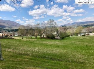 LOT 30 Olde Charter Cir, Jefferson, NC 28640