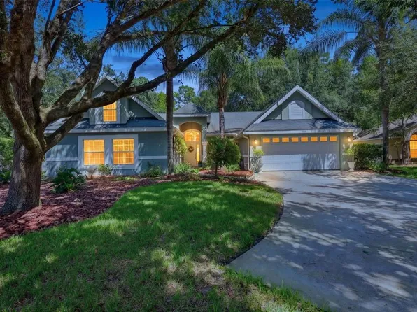 1490 BENT OAKS BOULEVARD, DELAND, FL 32724