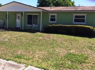 8566 95th Ave, Seminole, FL 33777