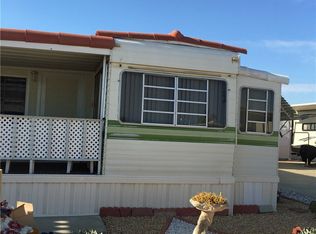 1364 Sierra Dr, San Jacinto, CA 92583