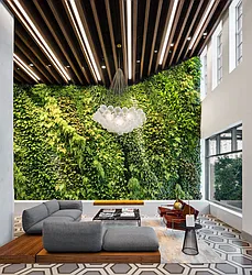 Sold by Nest Seekers International