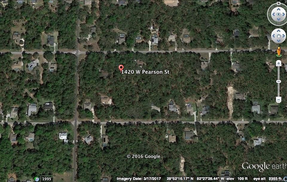 2nd image of 1420 W Pearson St