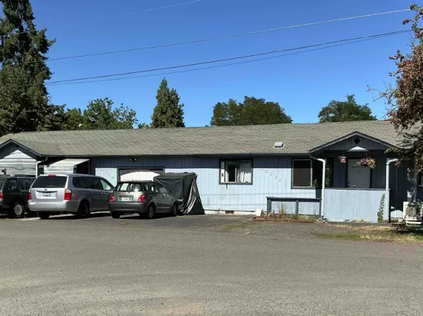 30035 Cecil Ave, Eugene, OR 97402