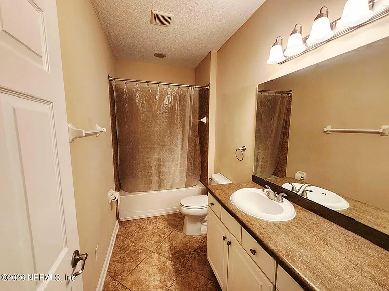 529 Casa Sevilla Ave — Photo 13