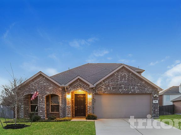 2nd image of 108 Morningstar Ln