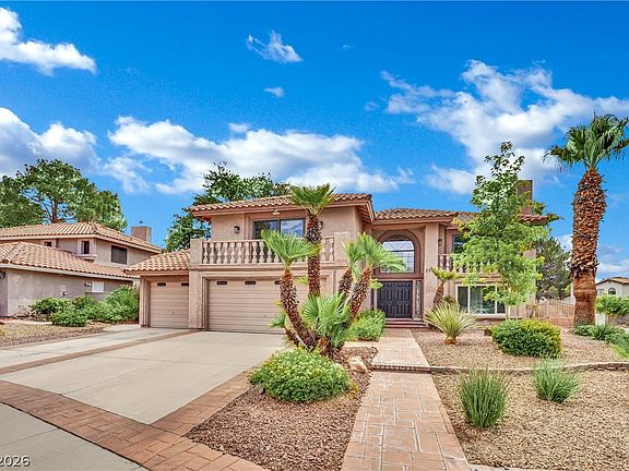 3rd image of 2936 Pleasant Lake Dr