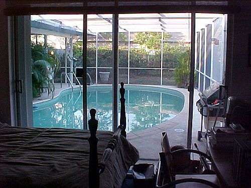 2nd image of 517 Avenue B