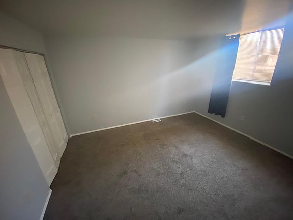 2nd image of 4406 Camden Ave APT A1
