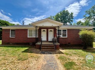 408 Pinckney St #2A, Greenville, SC 29601