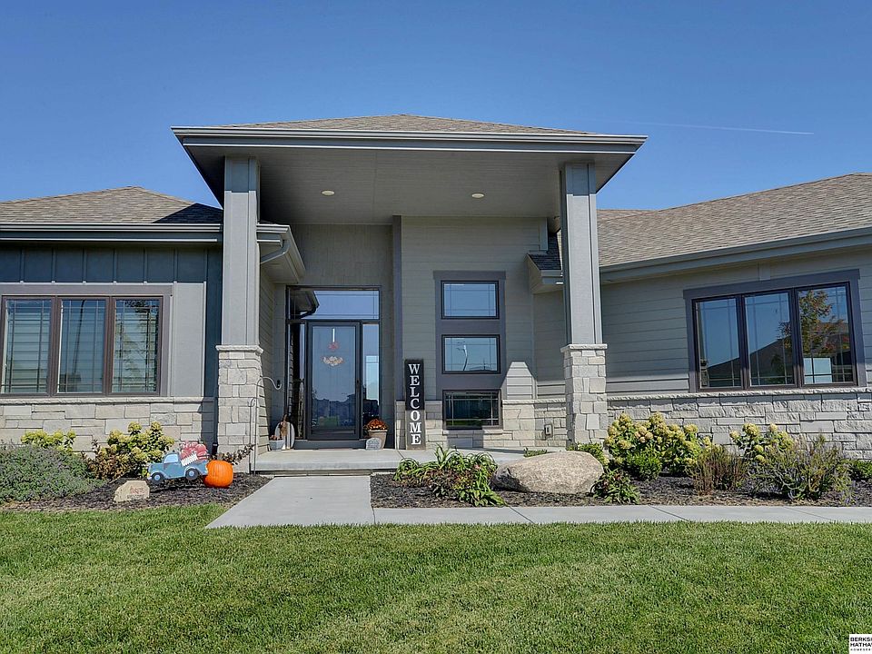 1st image of 4455 S 216 Avenue Cir
