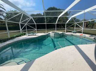 407 SW Redwood Cv, Port Saint Lucie, FL 34986