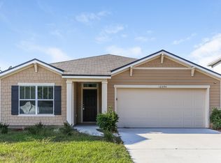 12394 Glimmer Way, Jacksonville, FL 32219