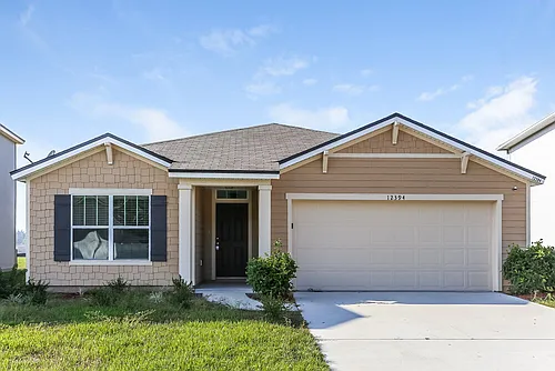 12394 Glimmer Way Photo 1 12394 Glimmer Way Photo 1