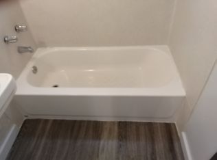 6105 Woodruff Ave APT C, Lakewood, CA 90713