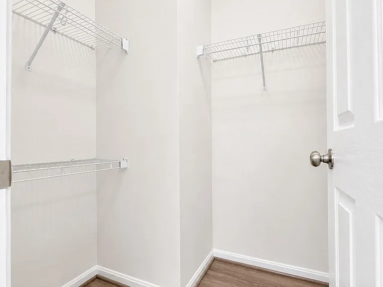 5132 Dartmoor Pl — Photo 20