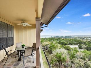 17804 Maritime Point Dr UNIT 302, Leander, TX 78645