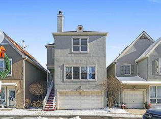1802 W Diversey Pkwy APT D, Chicago, IL 60614