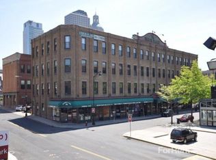 427 Church St #107, Hartford, CT 06103