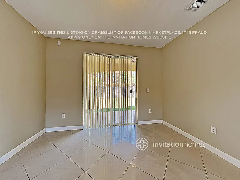 12141 SW 122nd Path — Photo 12