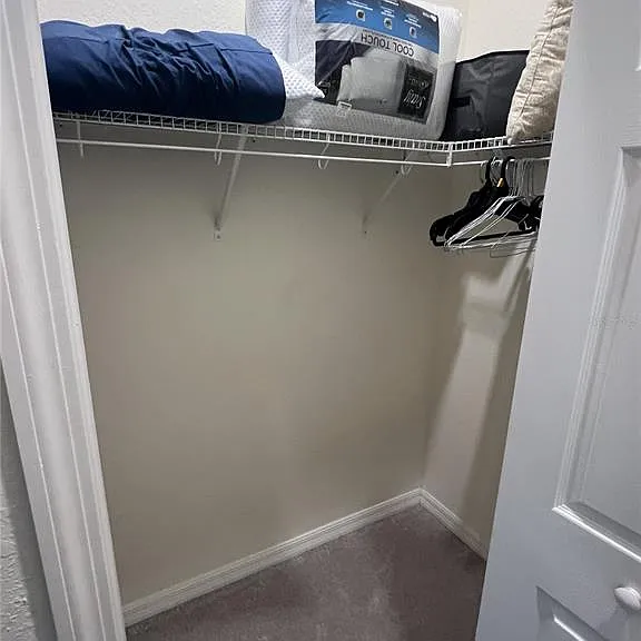 5674 Palmer Cir #203 — Photo 5