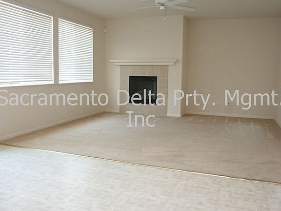 5th image of 5607 Los Pueblos Way