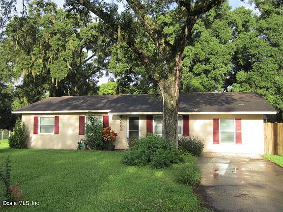 2nd image of 3508 NE 22nd Ct