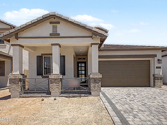 2nd image of 3632 E ROCHELLE Circle