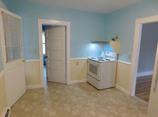 40 Brook St #1, Webster, MA 01570