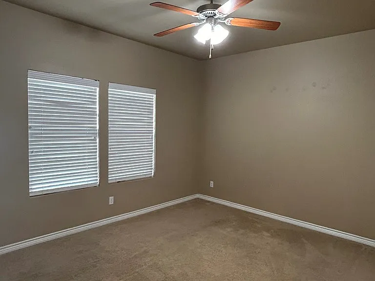503 Old Course Rd — Photo 14