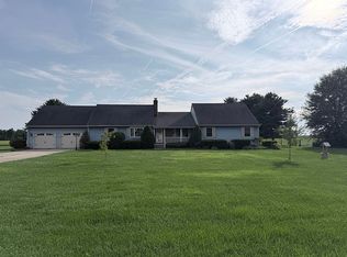 19 Pine Tavern Rd, Elmer, NJ 08318