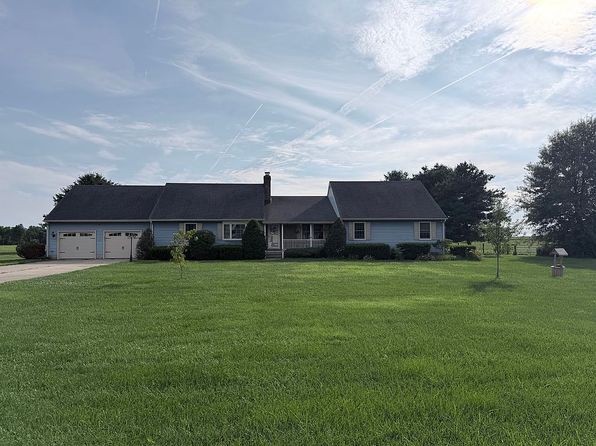 19 Pine Tavern Rd