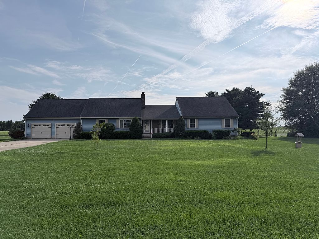 19 Pine Tavern Rd - Property Image