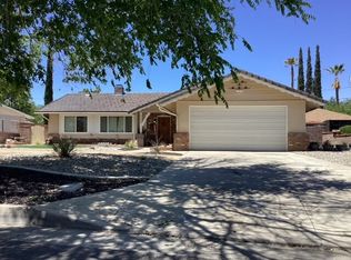 44839 Kingtree Ave, Lancaster, CA 93534