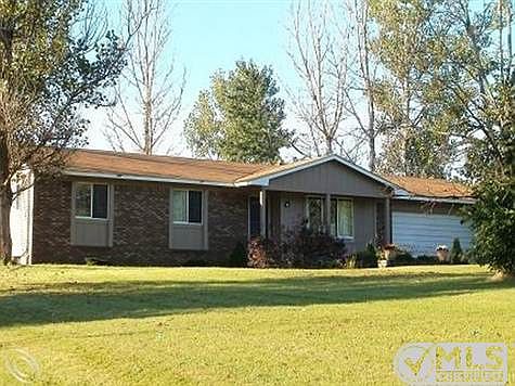 13635 Rattalee Lake main.JPG