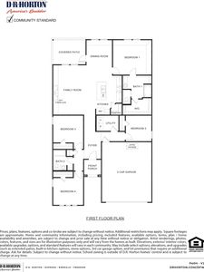 525 Brandy Ln, Tom Bean, TX, 75491