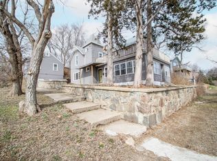 600 2nd St NE, Mandan, ND 58554