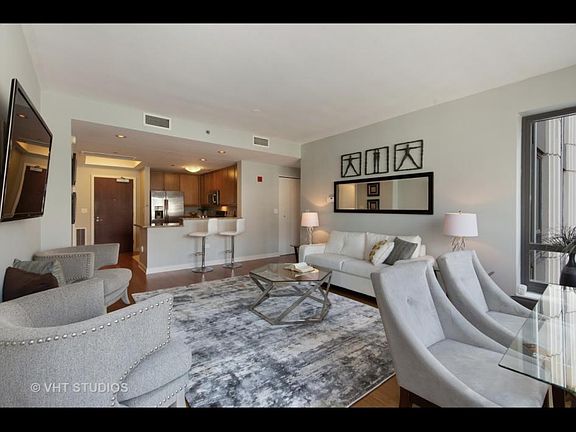 5th image of 130 N Garland Ct APT 2012