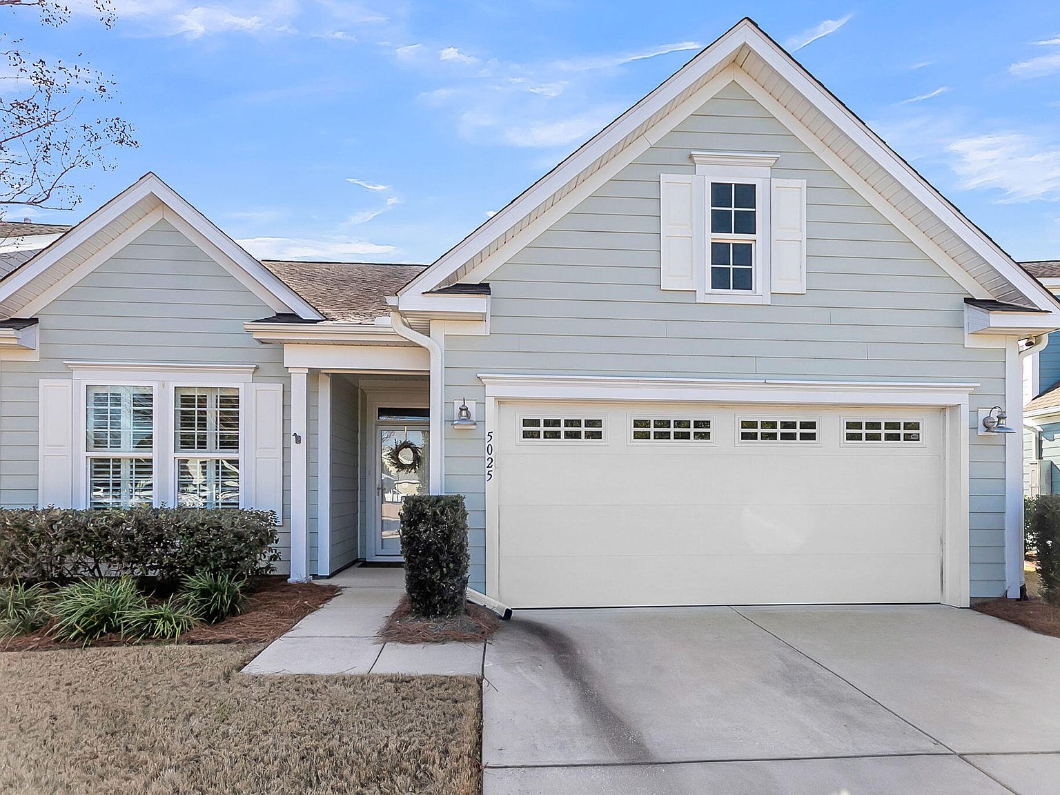5025 Song Sparrow Way, Summerville, SC 29483 | Zillow