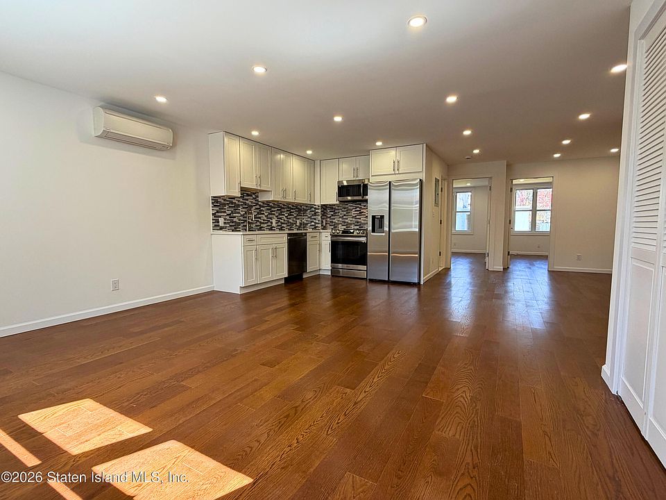 1st image of 189 Saint Marys Ave #1