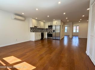 189 Saint Marys Ave #1, Staten Island, NY 10305