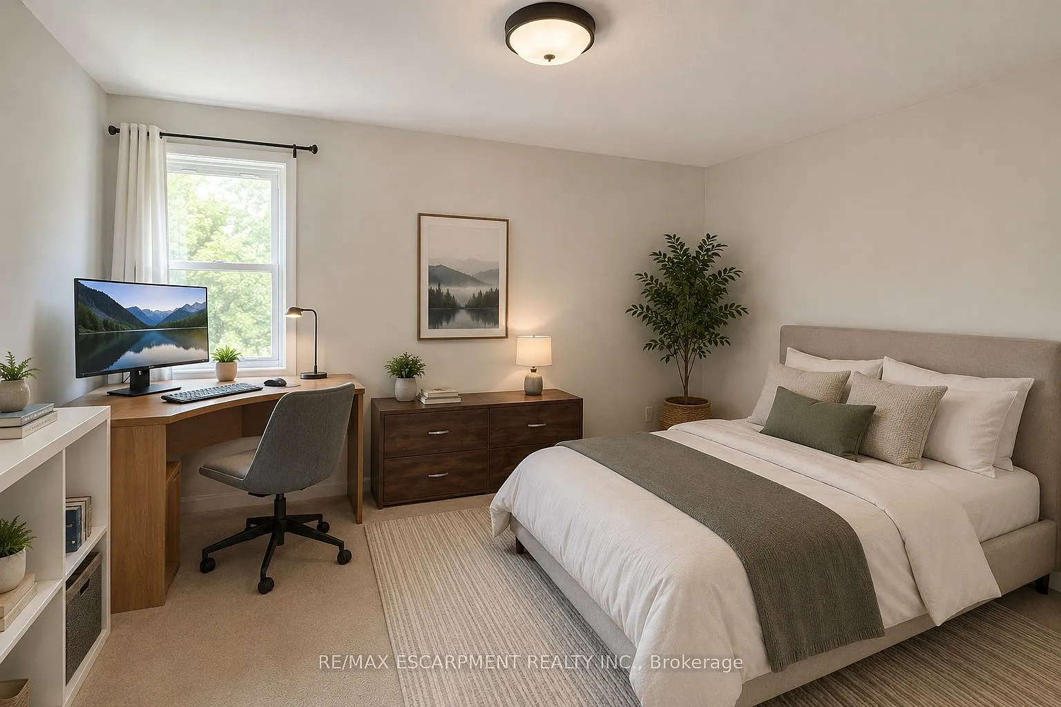 3 bed, $2,250 — Photo 3