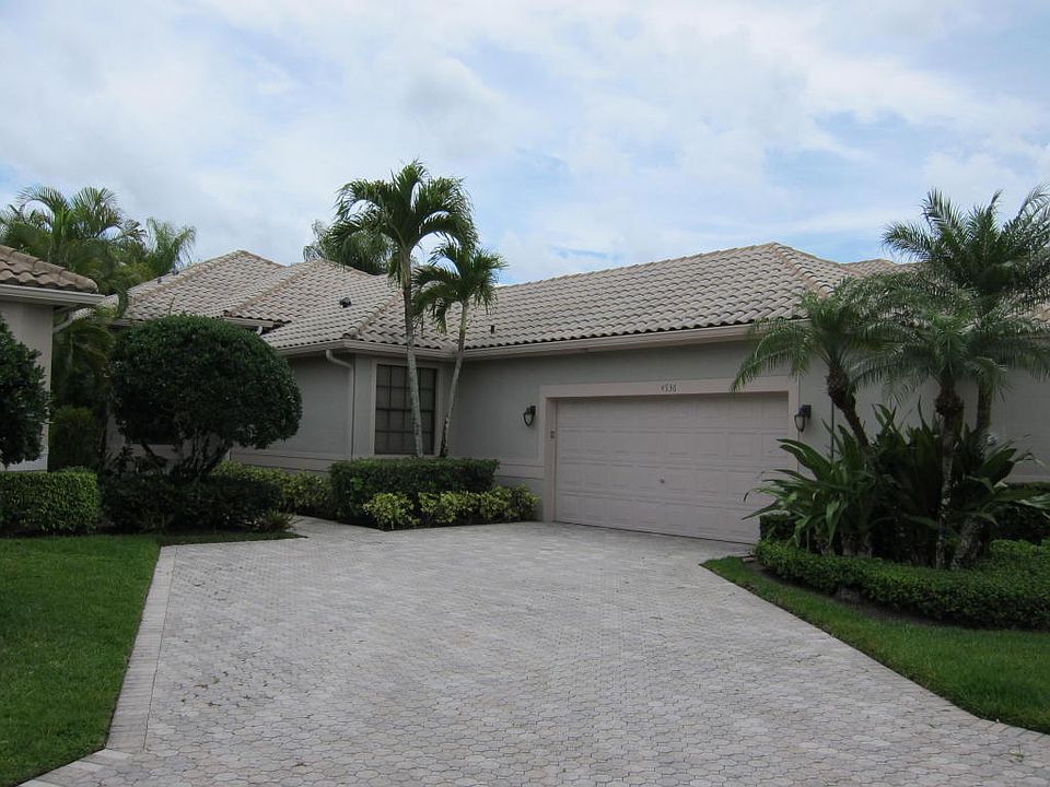 1st image of 4536 Barclay Fair Way
