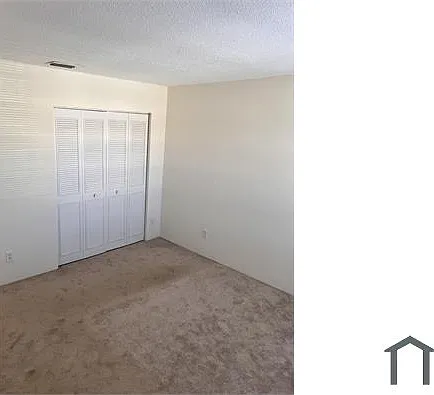 1341 Ridgewood Ave #2 — Photo 12
