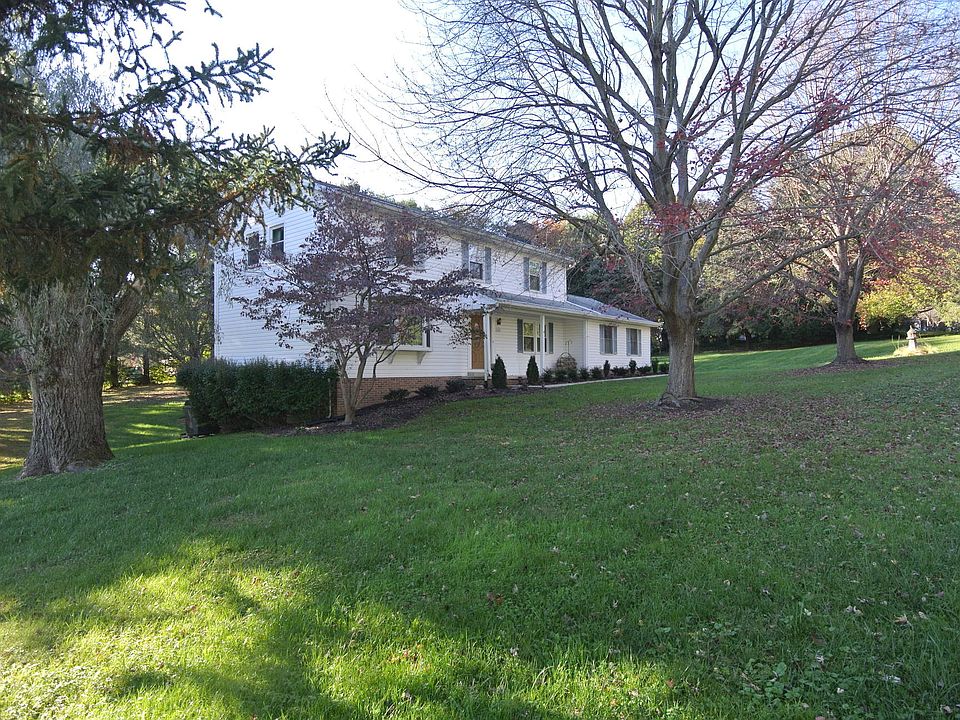 1st image of 1402 Wabash Dr