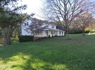 1402 Wabash Dr, Bel Air, MD 21015