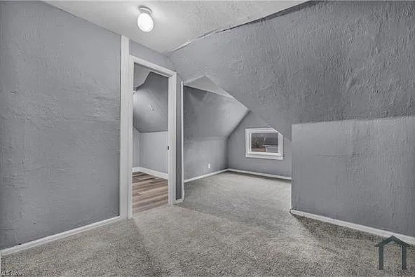 1114 E 112th St #2 — Photo 28