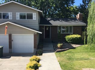 109 Chaparral St, Richland, WA 99352
