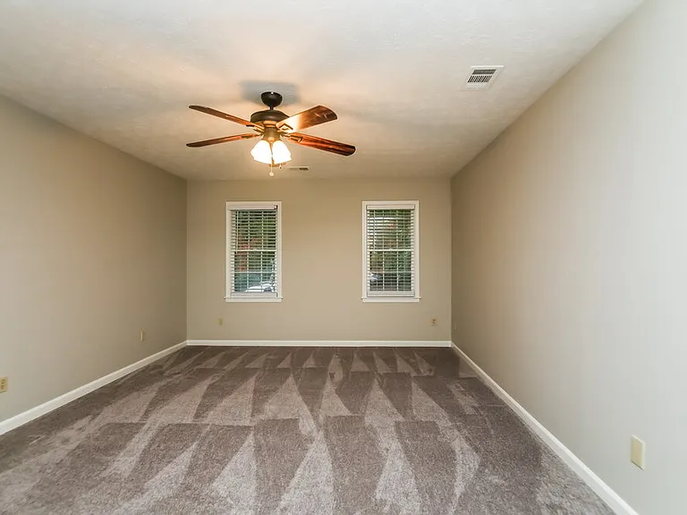 154 County Cork Dr SW — Photo 11