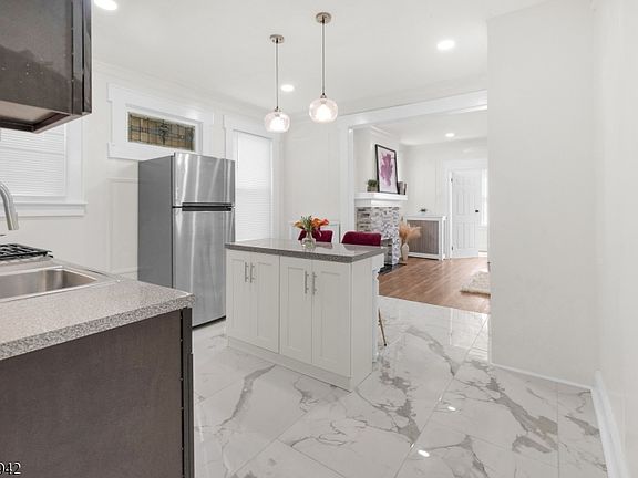 2nd image of 151 Mapes Ave Floor 1